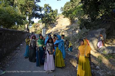 05 Mount_Abu_DSC4068_b_H600